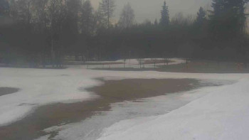 Ski klub RD Rýmařov