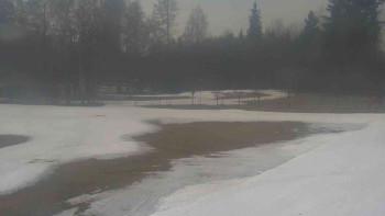 Ski klub RD Rýmařov