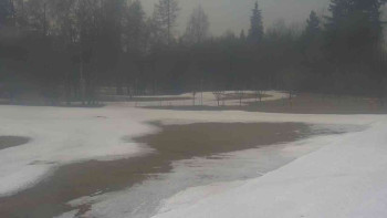 Ski klub RD Rýmařov