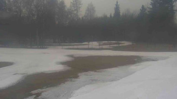 Ski klub RD Rýmařov