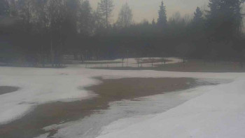 Ski klub RD Rýmařov