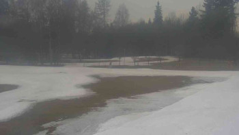 Ski klub RD Rýmařov