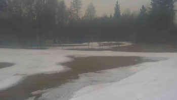 Ski klub RD Rýmařov