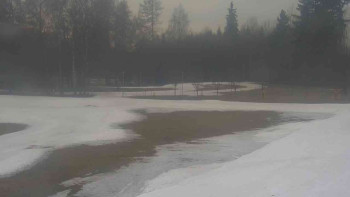 Ski klub RD Rýmařov