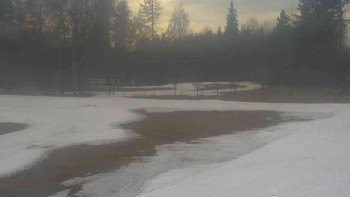 Ski klub RD Rýmařov