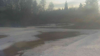 Ski klub RD Rýmařov