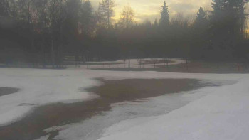 Ski klub RD Rýmařov