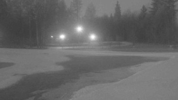 Ski klub RD Rýmařov