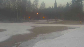 Ski klub RD Rýmařov