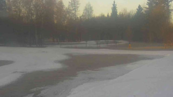 Ski klub RD Rýmařov