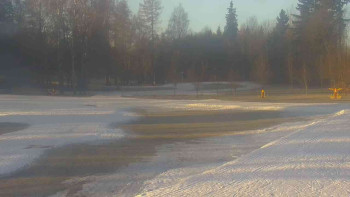 Ski klub RD Rýmařov