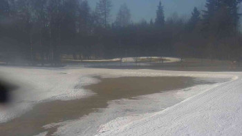 Ski klub RD Rýmařov