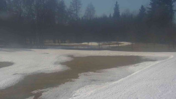 Ski klub RD Rýmařov