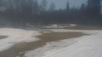 Ski klub RD Rýmařov