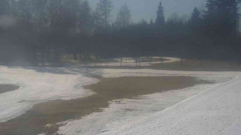 Ski klub RD Rýmařov