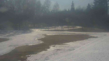 Ski klub RD Rýmařov