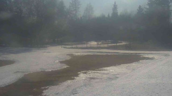 Ski klub RD Rýmařov