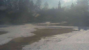 Ski klub RD Rýmařov