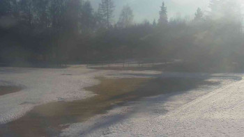 Ski klub RD Rýmařov