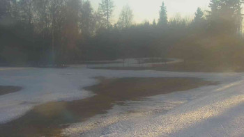 Ski klub RD Rýmařov