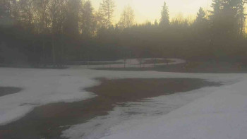 Ski klub RD Rýmařov