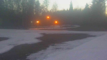 Ski klub RD Rýmařov