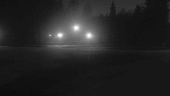 Ski klub RD Rýmařov