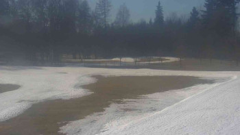 Ski klub RD Rýmařov