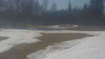 Ski klub RD Rýmařov