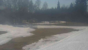 Ski klub RD Rýmařov