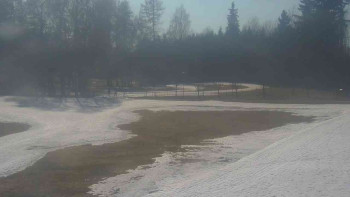 Ski klub RD Rýmařov