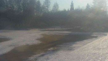 Ski klub RD Rýmařov