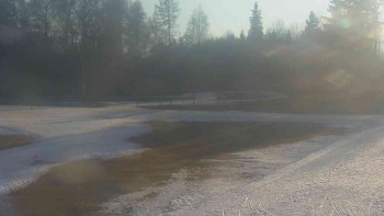 Ski klub RD Rýmařov