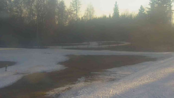 Ski klub RD Rýmařov