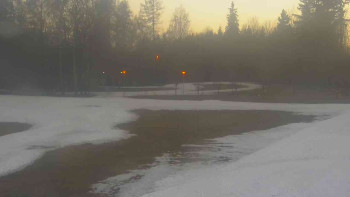 Ski klub RD Rýmařov