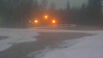 Ski klub RD Rýmařov