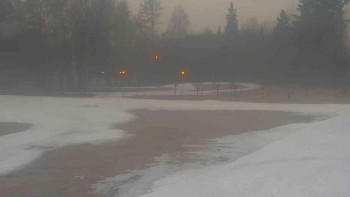 Ski klub RD Rýmařov