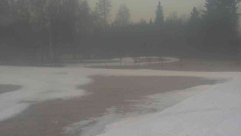 Ski klub RD Rýmařov