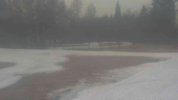 Ski klub RD Rýmařov