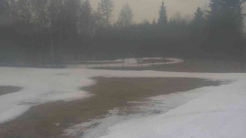 Ski klub RD Rýmařov