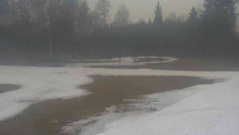 Ski klub RD Rýmařov