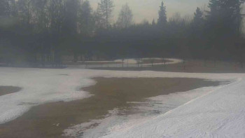 Ski klub RD Rýmařov