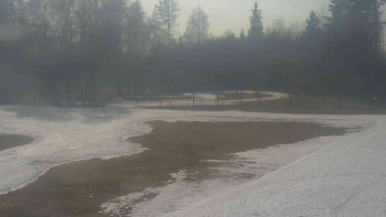 Ski klub RD Rýmařov