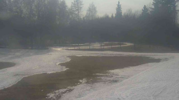 Ski klub RD Rýmařov