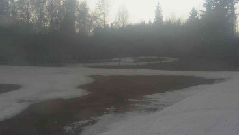 Ski klub RD Rýmařov