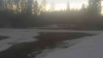 Ski klub RD Rýmařov