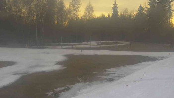 Ski klub RD Rýmařov