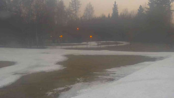 Ski klub RD Rýmařov