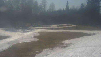 Ski klub RD Rýmařov