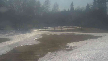 Ski klub RD Rýmařov